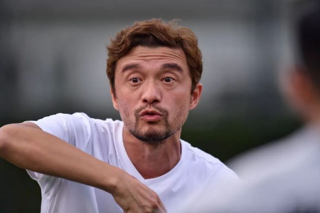激情欧美国产欧美